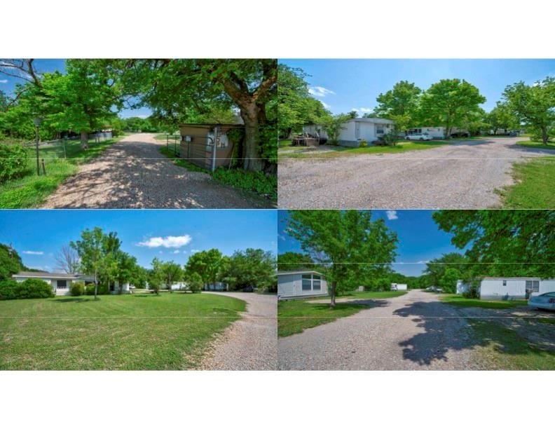 404 S Interstate 35 Road 2