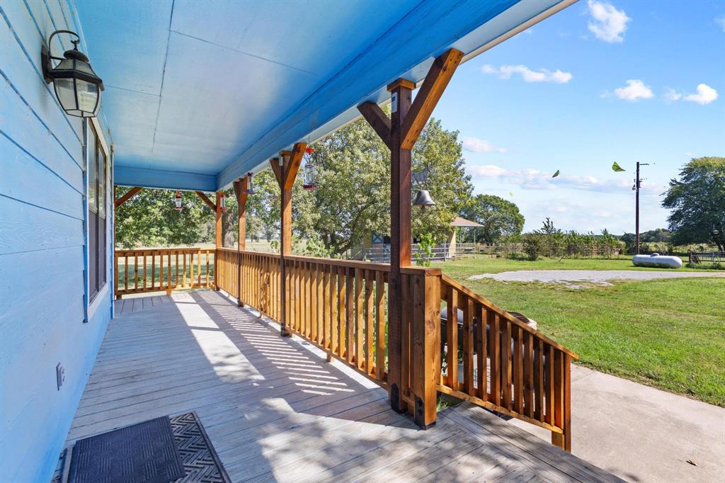 2581 County Road 2225