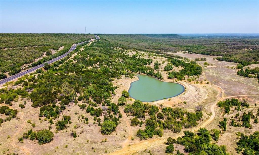 TBD HWY 281 TRACT 3