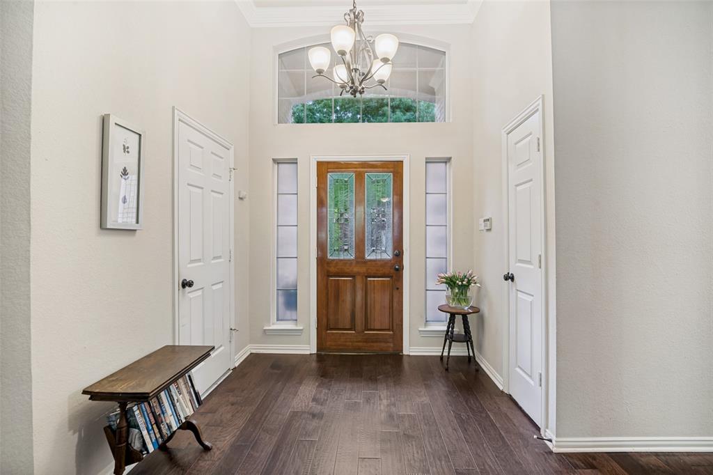 14605 Waterview Circle