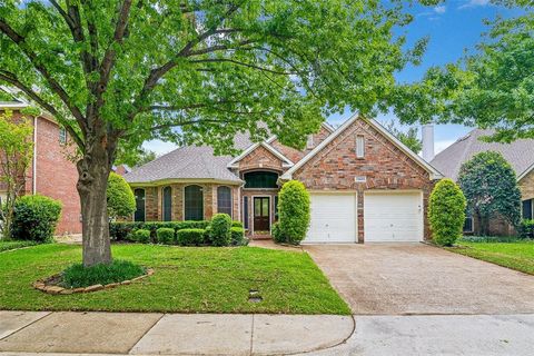 Photo of 14605 Waterview Circle, Addison, TX 75001 (MLS # 21233431)