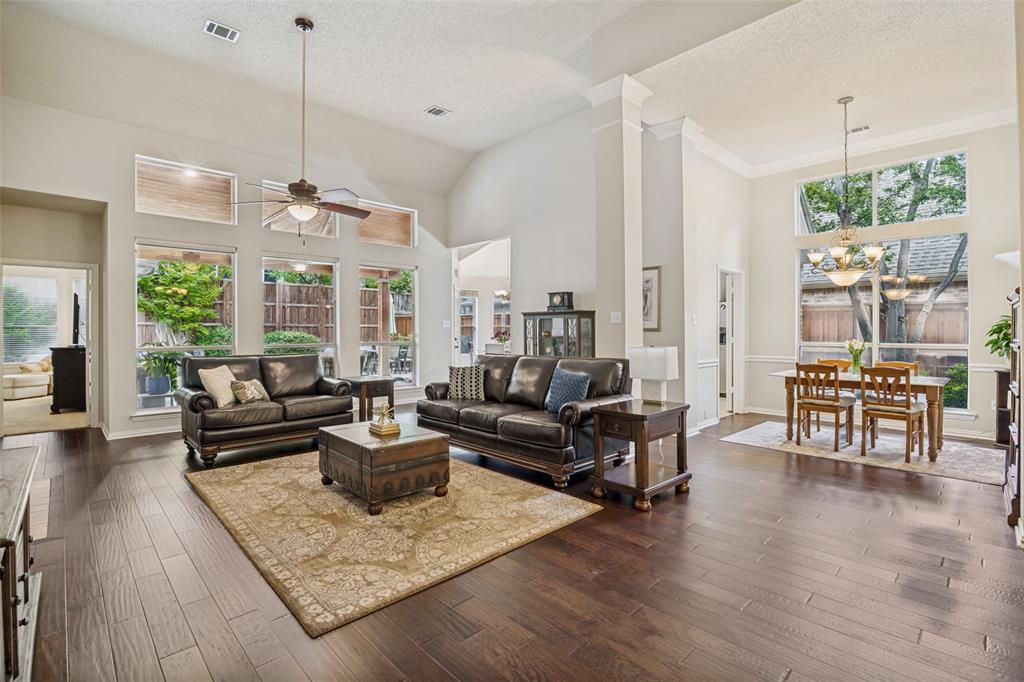 14605 Waterview Circle