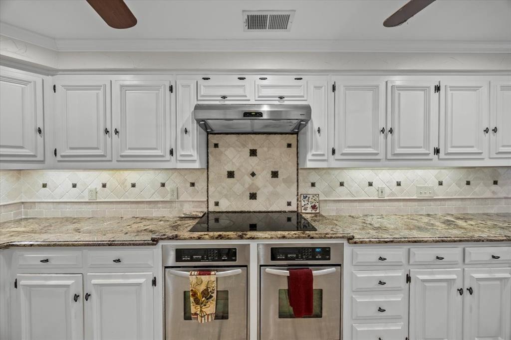 2528 Stone Creek Drive