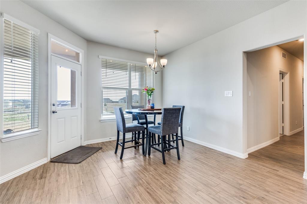 Fairview Mdws Ph 3 - Residential