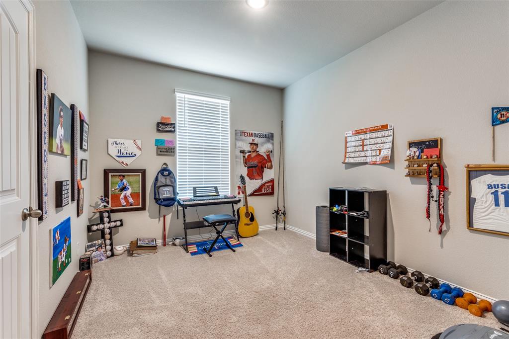 Fairview Mdws Ph 3 - Residential