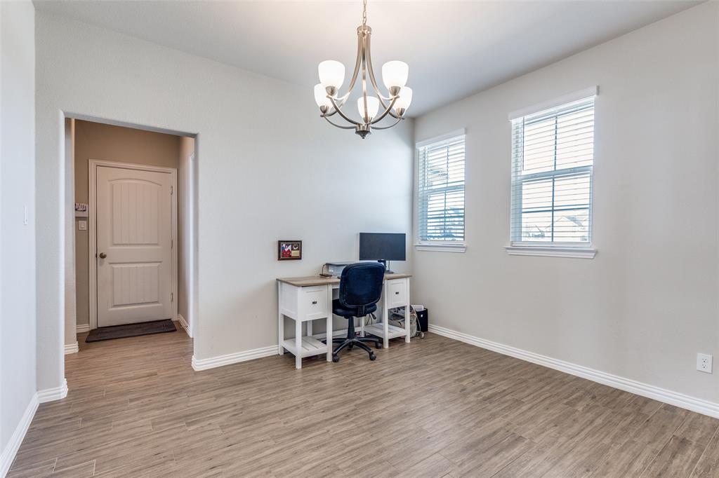 Fairview Mdws Ph 3 - Residential