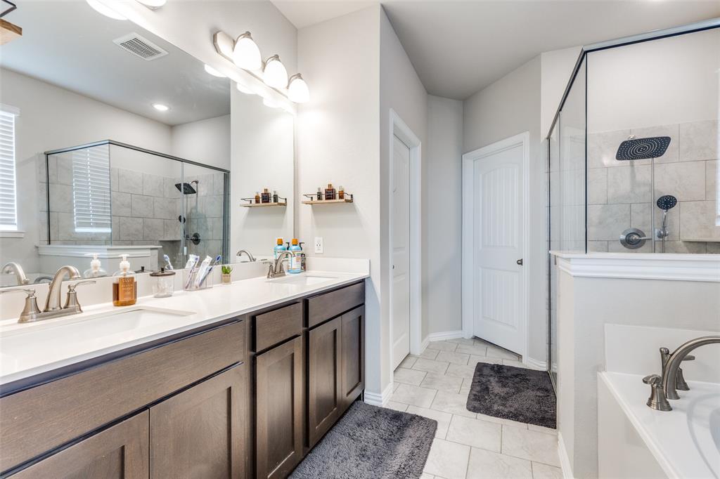 Fairview Mdws Ph 3 - Residential