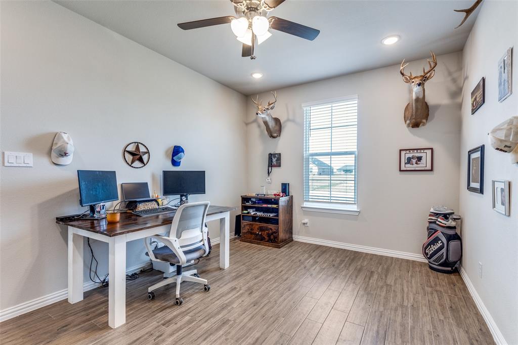 Fairview Mdws Ph 3 - Residential