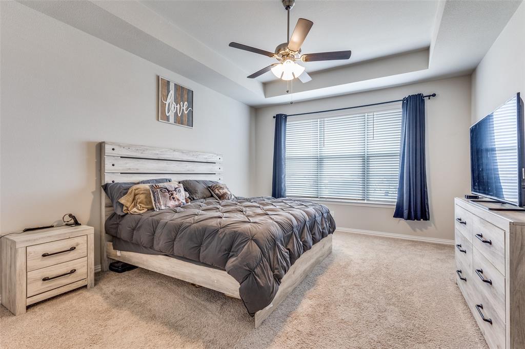 Fairview Mdws Ph 3 - Residential