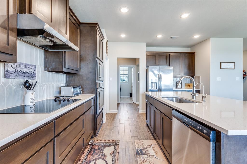 Fairview Mdws Ph 3 - Residential