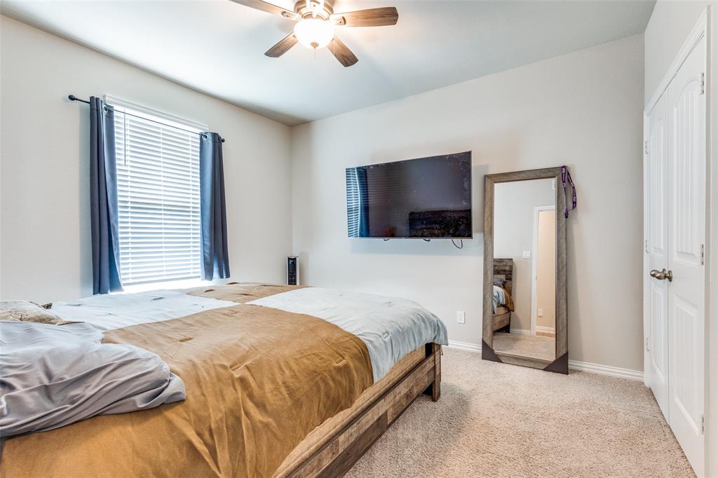 Fairview Mdws Ph 3 - Residential