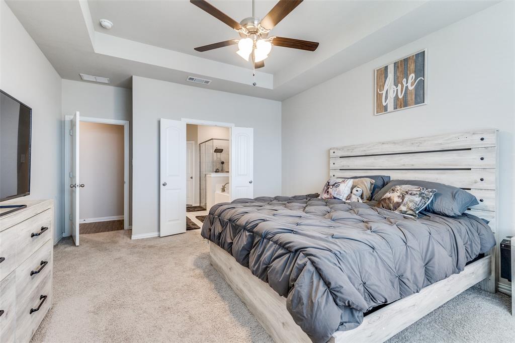 Fairview Mdws Ph 3 - Residential