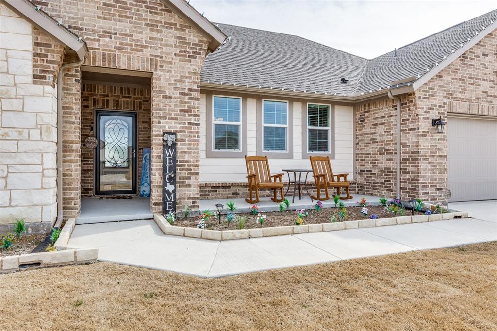 Fairview Mdws Ph 3 - Residential