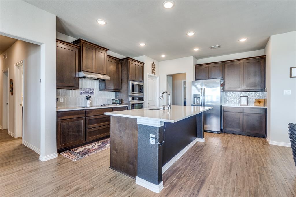 Fairview Mdws Ph 3 - Residential