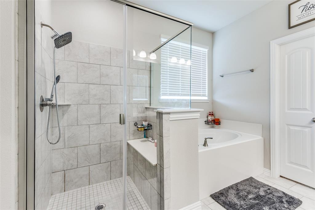 Fairview Mdws Ph 3 - Residential