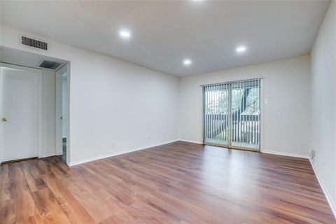 4859 Cedar Springs Road 333 Dallas TX 75219