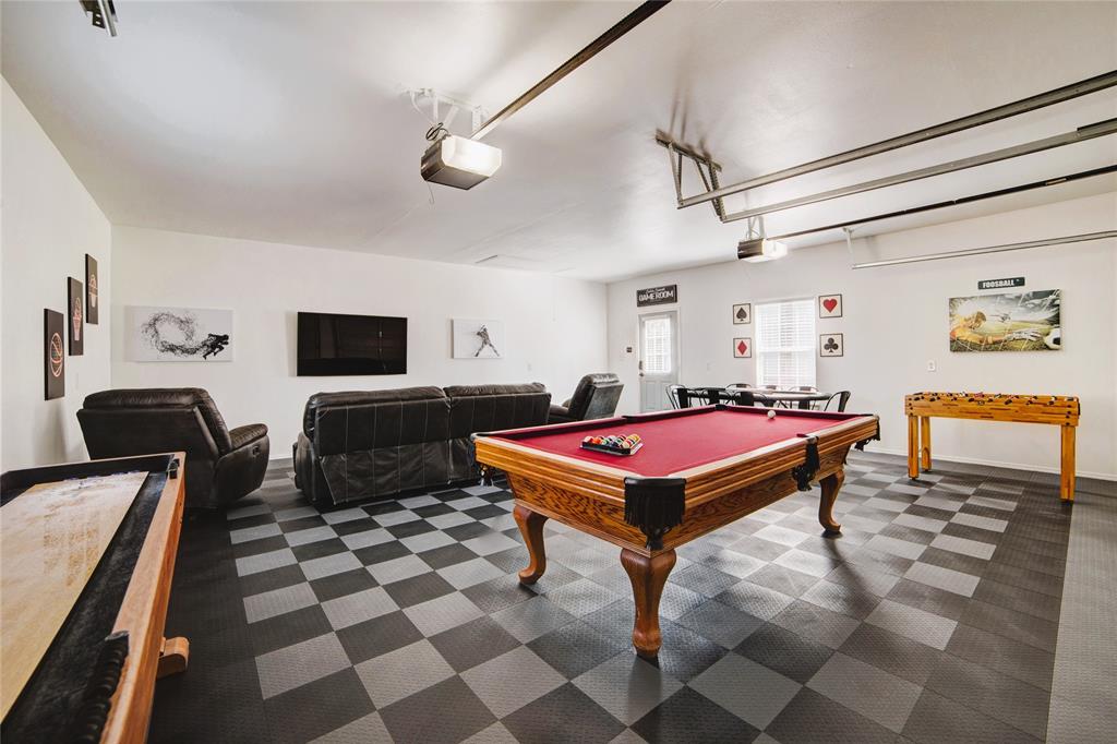 4880 Beach View Drive