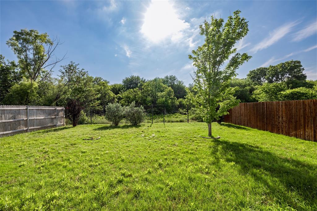 6937 Meandering Creek Lane