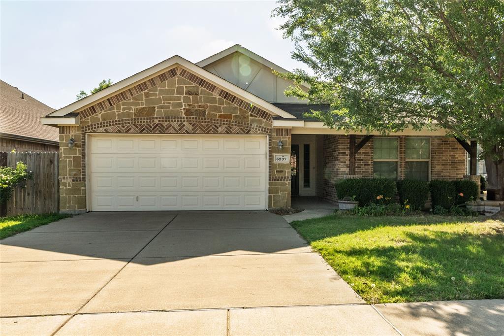 6937 Meandering Creek Lane