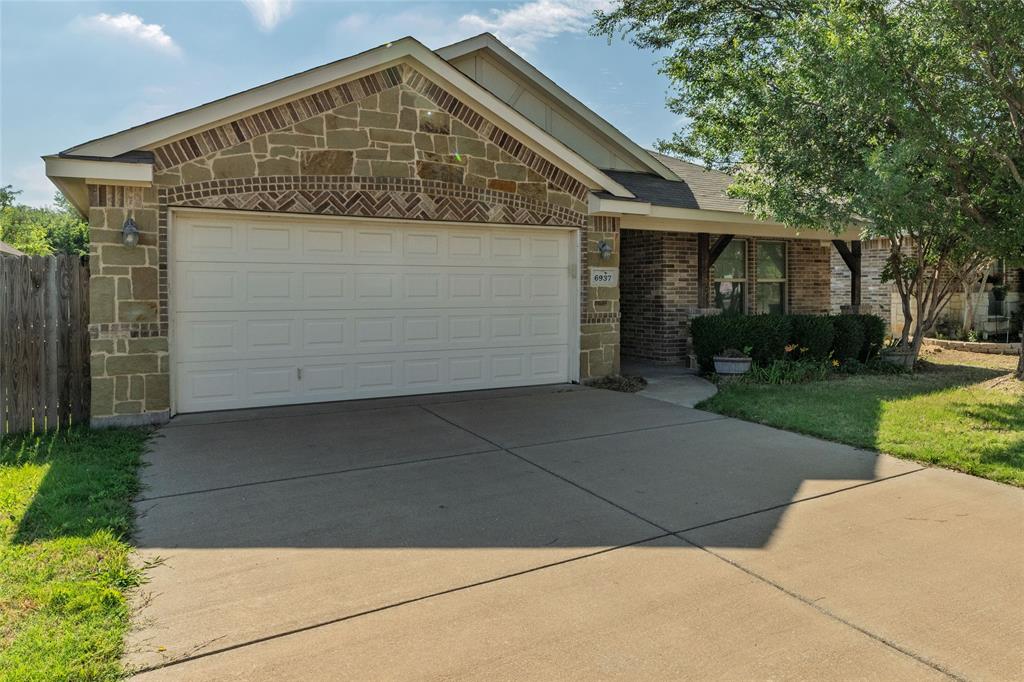 6937 Meandering Creek Lane