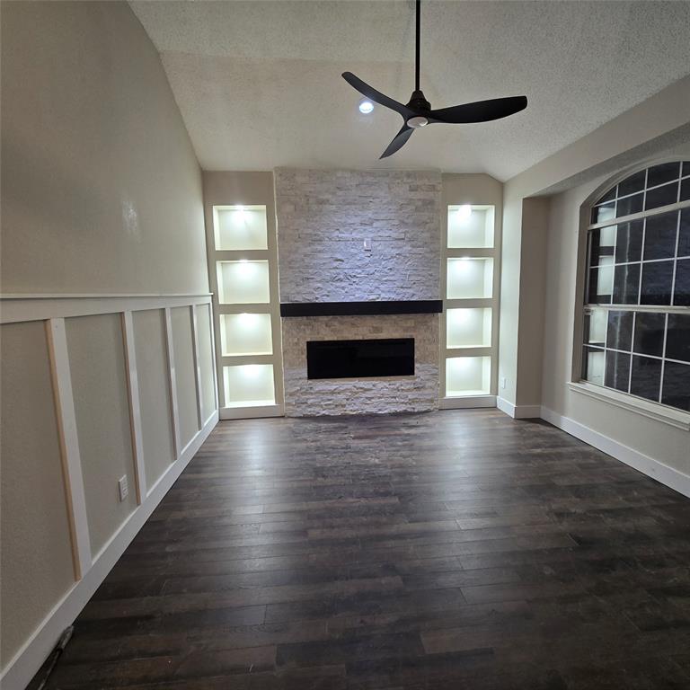 1302 Mill Crossing