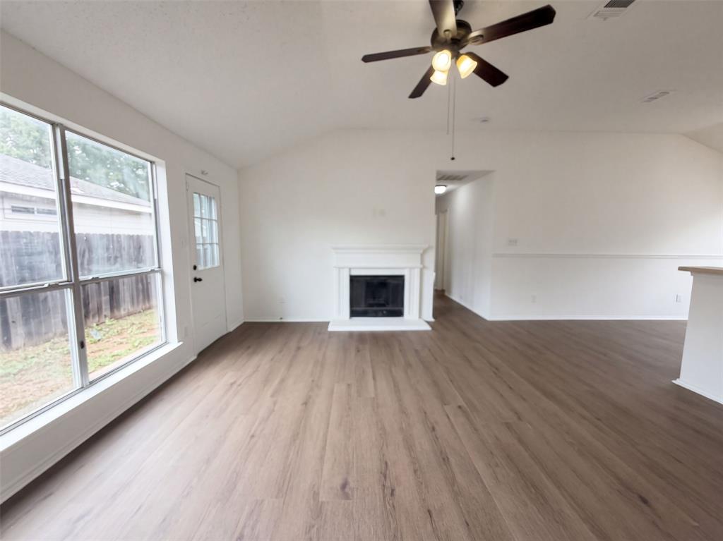 1033 Olivewood Lane
