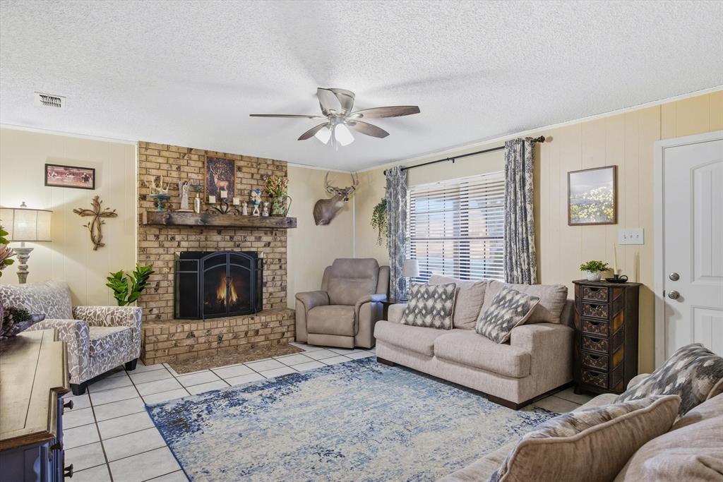 Fowler 4 - Residential