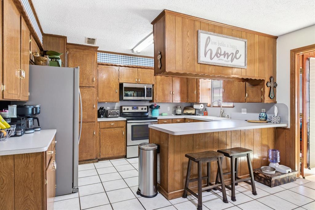 Fowler 4 - Residential