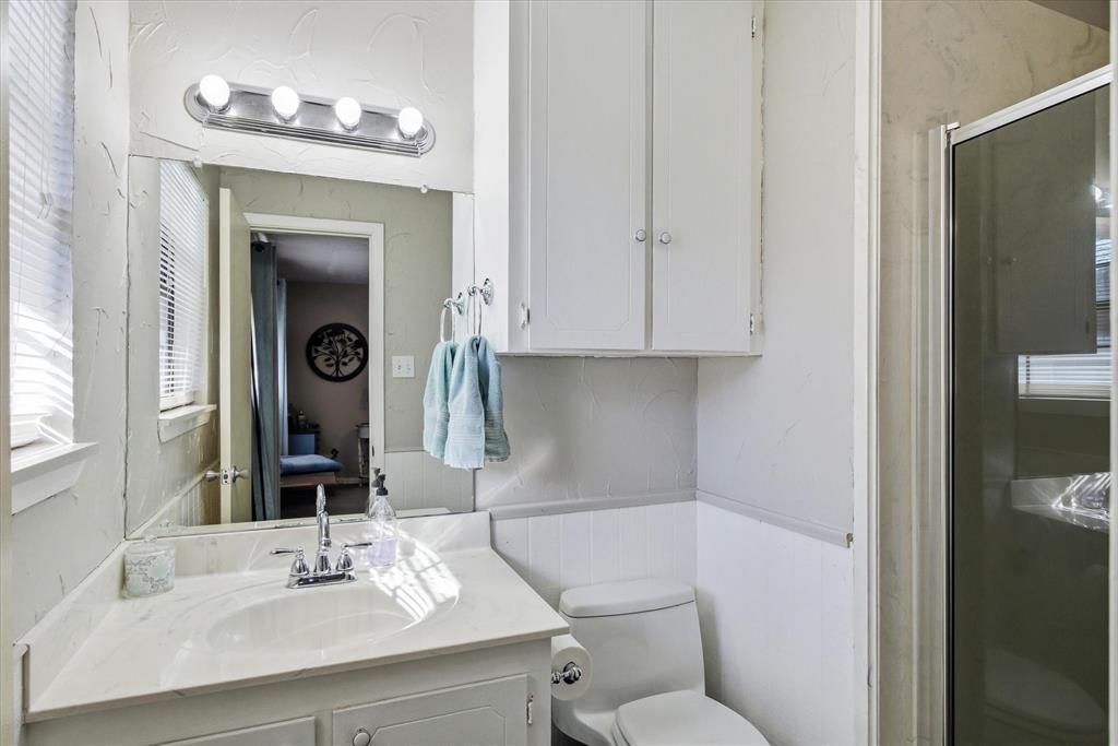 Fowler 4 - Residential