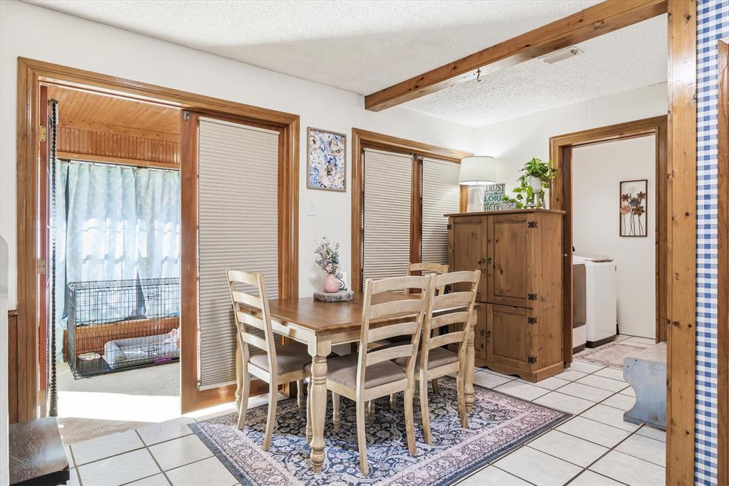 Fowler 4 - Residential