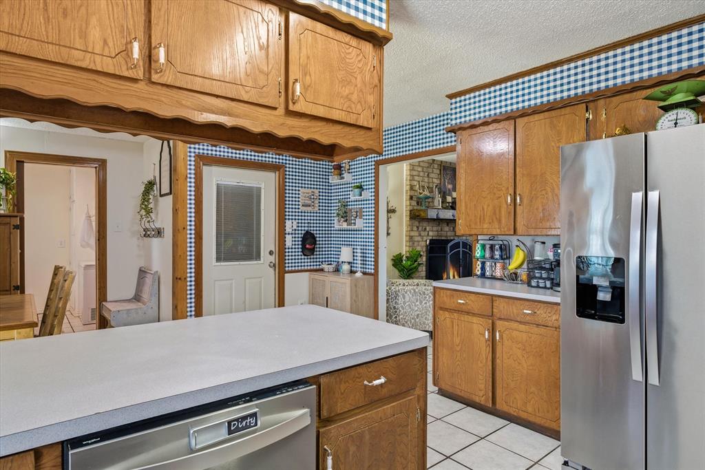 Fowler 4 - Residential