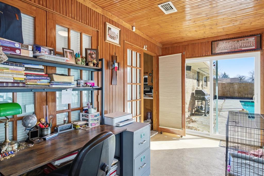 Fowler 4 - Residential