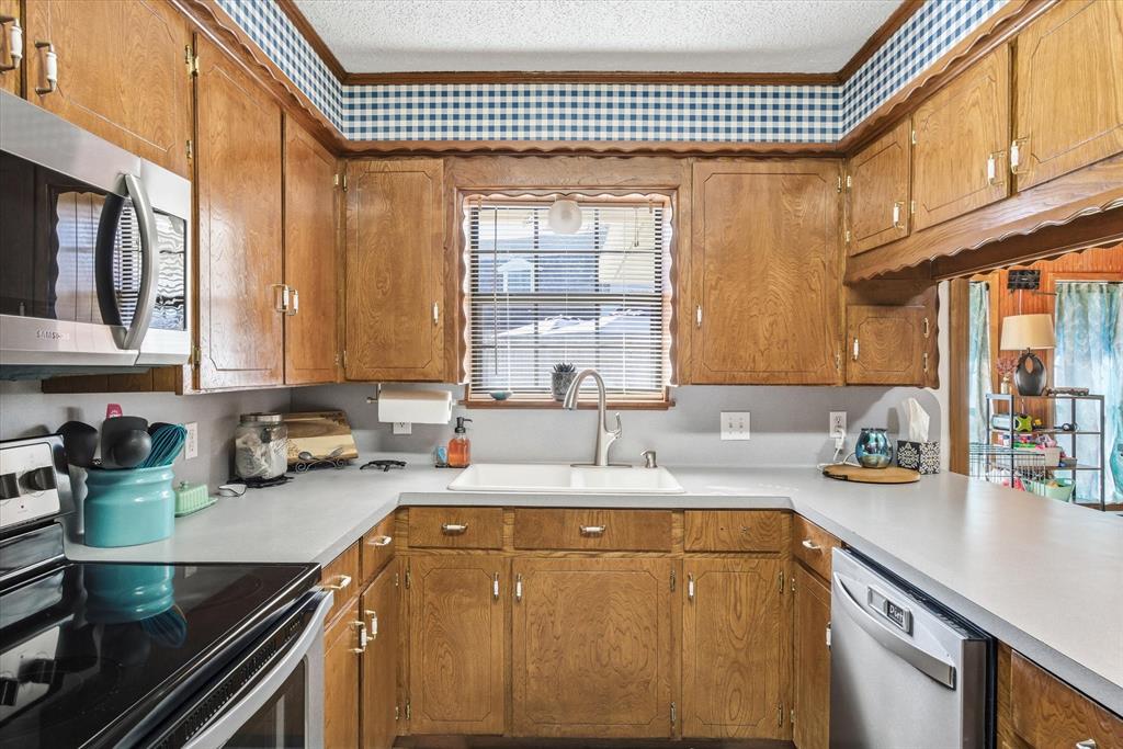 Fowler 4 - Residential