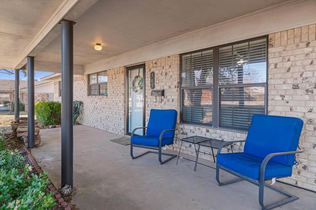 345 Washington Street