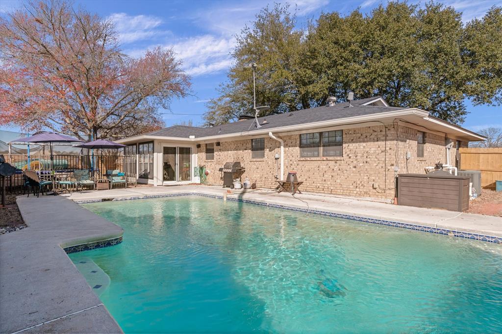 Fowler 4 - Residential