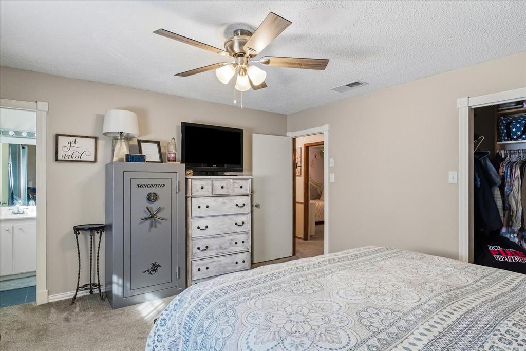 Fowler 4 - Residential