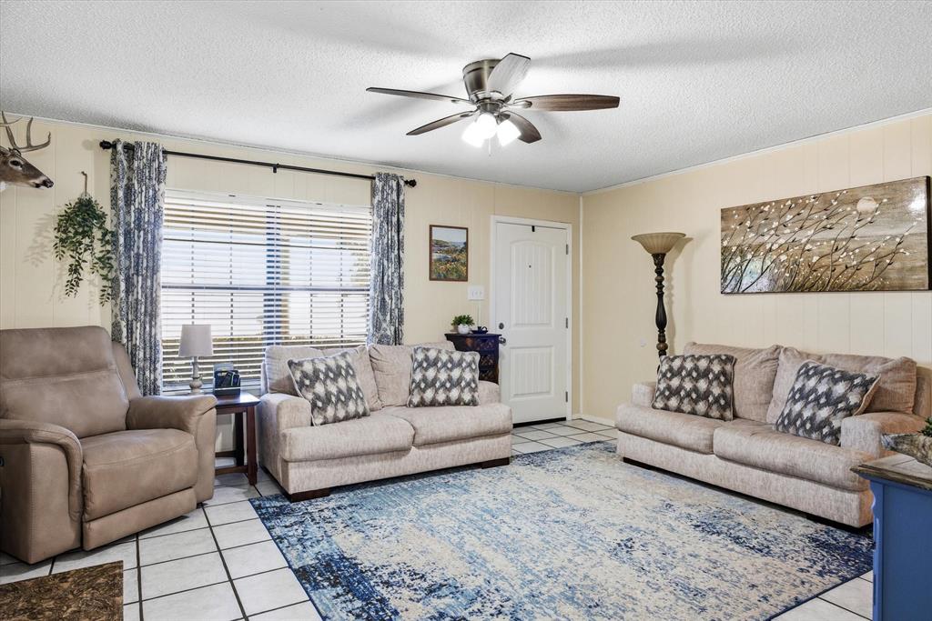 Fowler 4 - Residential