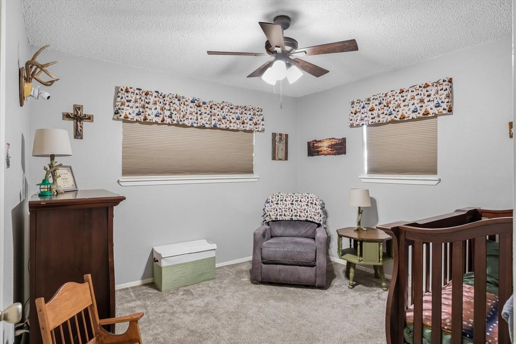 Fowler 4 - Residential