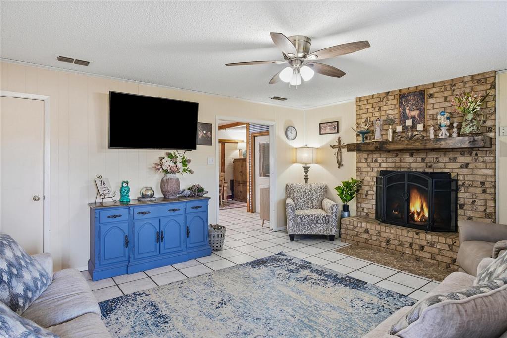 Fowler 4 - Residential