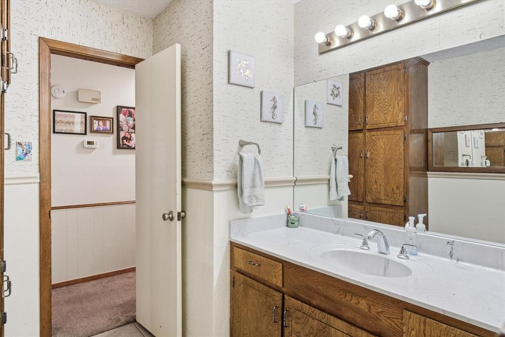 Fowler 4 - Residential