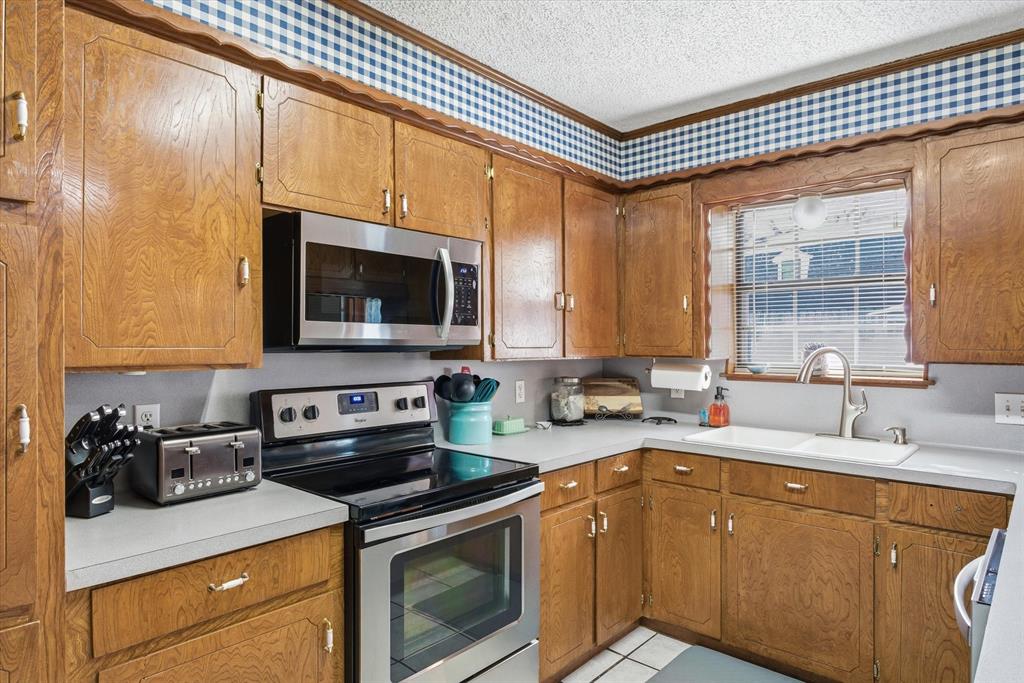 Fowler 4 - Residential