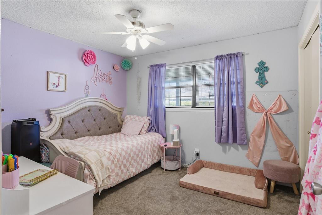 Fowler 4 - Residential