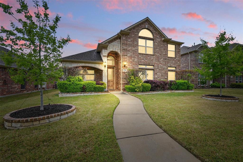 13244 Janet Drive