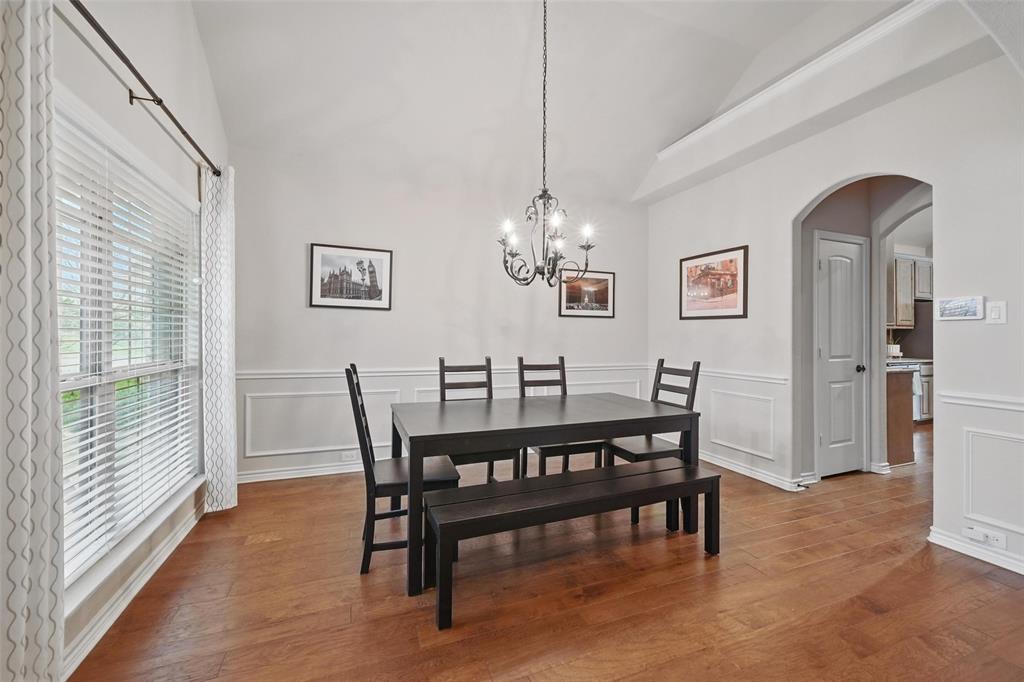 13244 Janet Drive