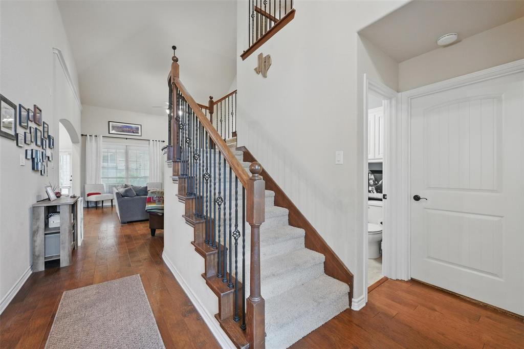 13244 Janet Drive