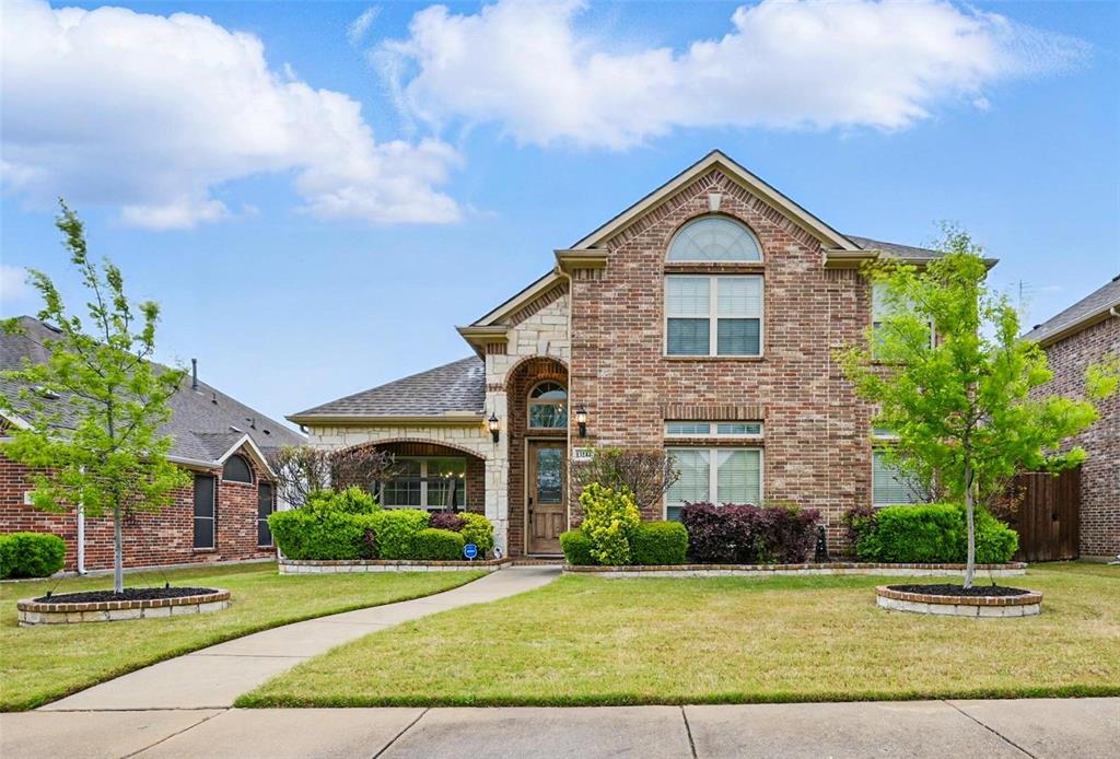 13244 Janet Drive