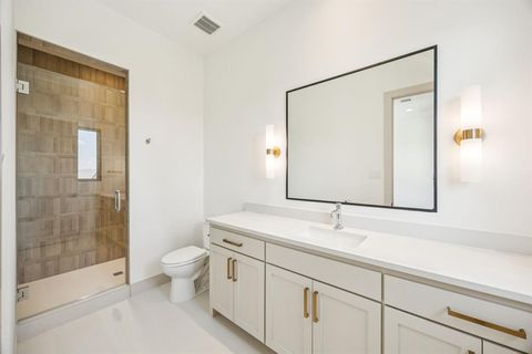 Tiny photo for 2625 Ridgecrest Drive, Southlake, TX 76092 (MLS # 21070684)