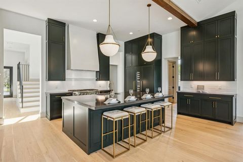 Tiny photo for 2625 Ridgecrest Drive, Southlake, TX 76092 (MLS # 21070684)