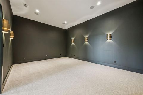 Tiny photo for 2625 Ridgecrest Drive, Southlake, TX 76092 (MLS # 21070684)