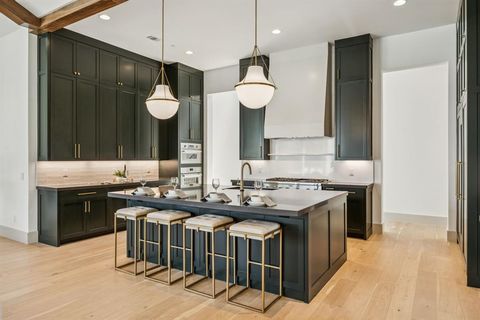 Tiny photo for 2625 Ridgecrest Drive, Southlake, TX 76092 (MLS # 21070684)